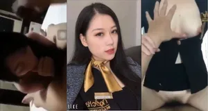 Lộ clip bạn gái phương anh mút Cậu bé "đi ngoài" cực sướng